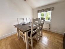 Images for Sandlow Green Farm, Holmes Chapel Road, Holmes Chapel