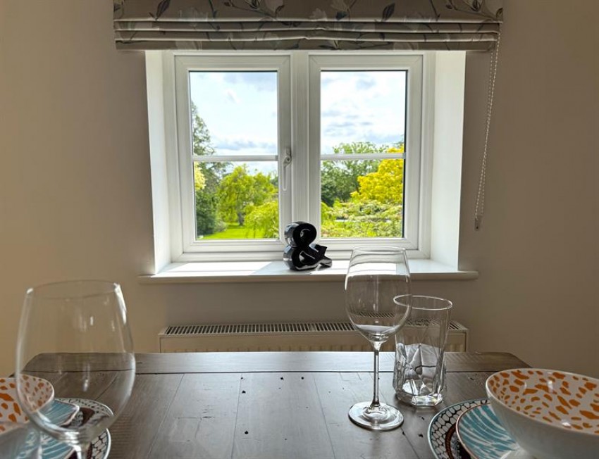 Images for Sandlow Green Farm, Holmes Chapel Road, Holmes Chapel