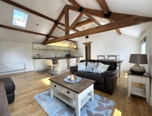 Images for Sandlow Green Farm, Holmes Chapel Road, Holmes Chapel