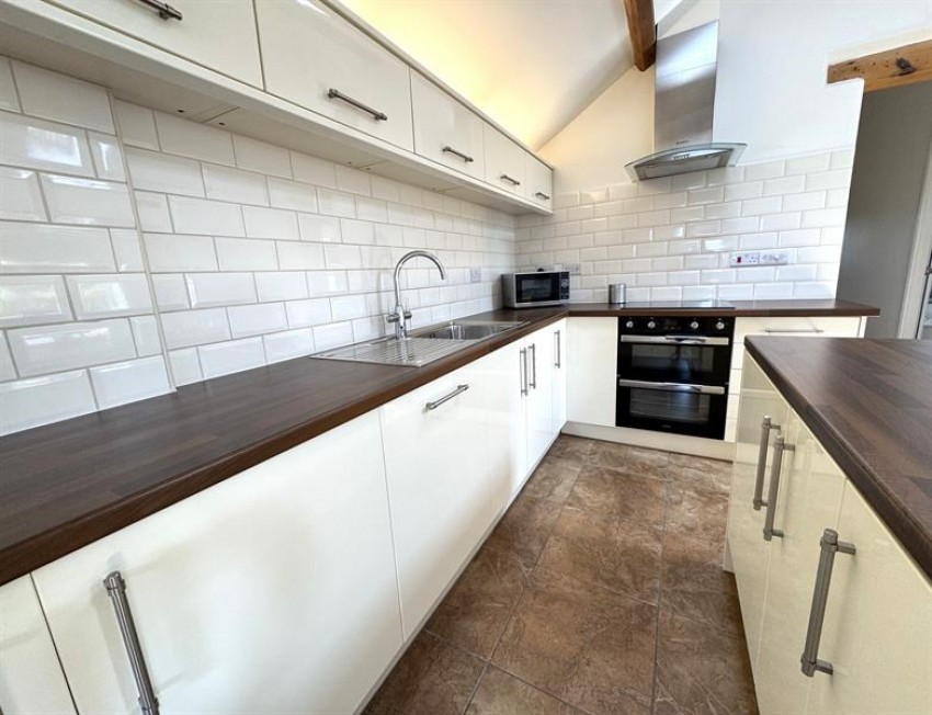 Images for Sandlow Green Farm, Holmes Chapel Road, Holmes Chapel