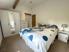 Images for Sandlow Green Farm, Holmes Chapel Road, Holmes Chapel