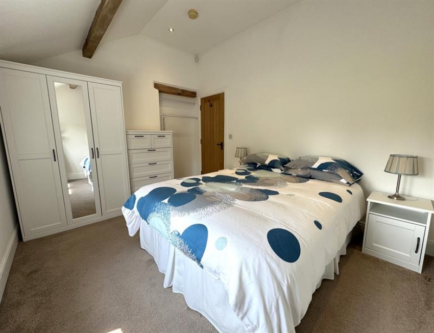 Images for Sandlow Green Farm, Holmes Chapel Road, Holmes Chapel