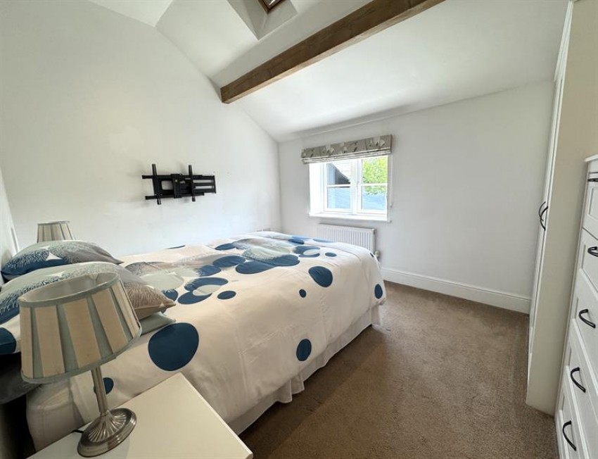 Images for Sandlow Green Farm, Holmes Chapel Road, Holmes Chapel