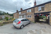 Images for Town Street, Marple Bridge