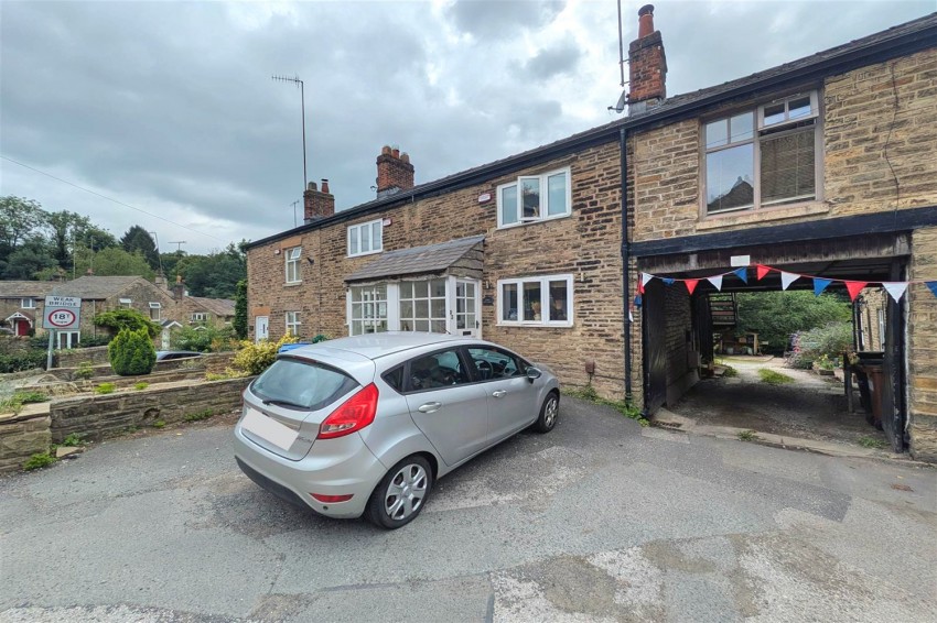 Images for Town Street, Marple Bridge