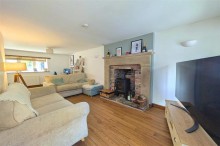Images for Town Street, Marple Bridge