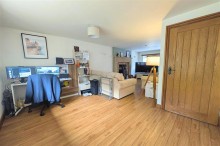 Images for Town Street, Marple Bridge