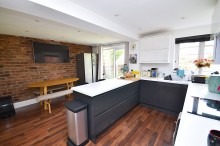 Images for Oxford Road, Macclesfield, SK11