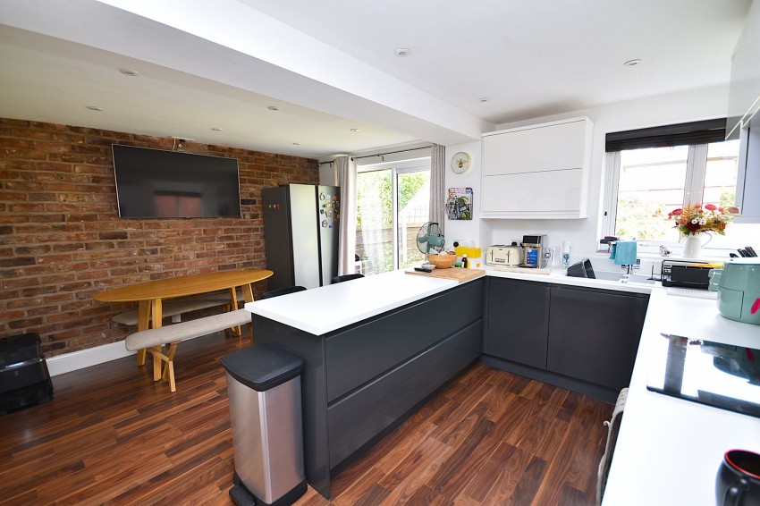 Images for Oxford Road, Macclesfield, SK11