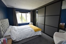 Images for Oxford Road, Macclesfield, SK11
