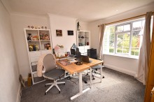 Images for Oxford Road, Macclesfield, SK11
