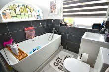 Images for Oxford Road, Macclesfield, SK11