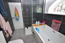 Images for Oxford Road, Macclesfield, SK11