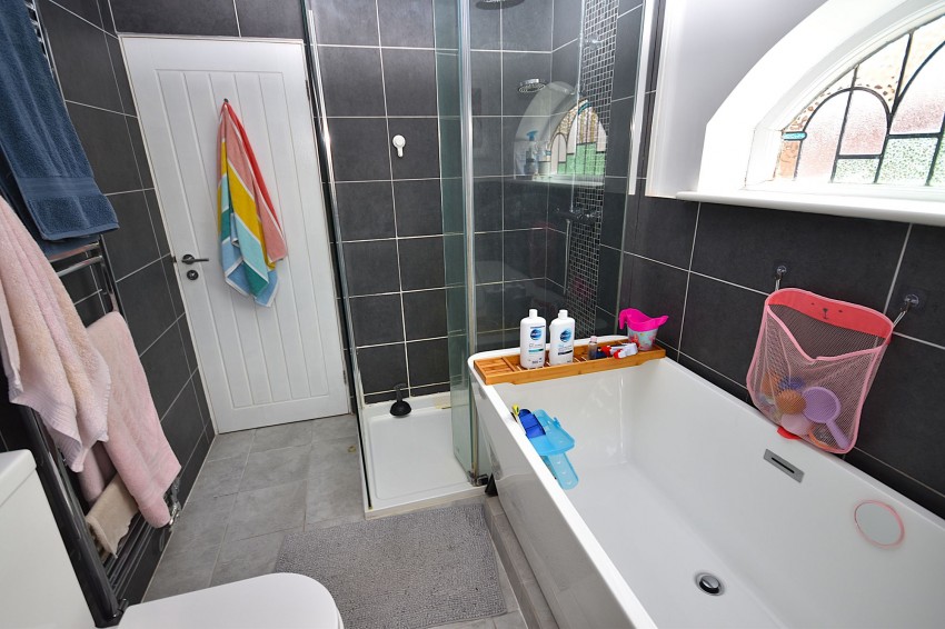 Images for Oxford Road, Macclesfield, SK11