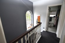 Images for Oxford Road, Macclesfield, SK11