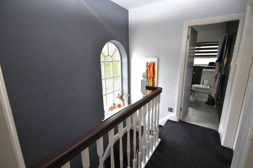 Images for Oxford Road, Macclesfield, SK11