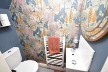 Images for Oxford Road, Macclesfield, SK11