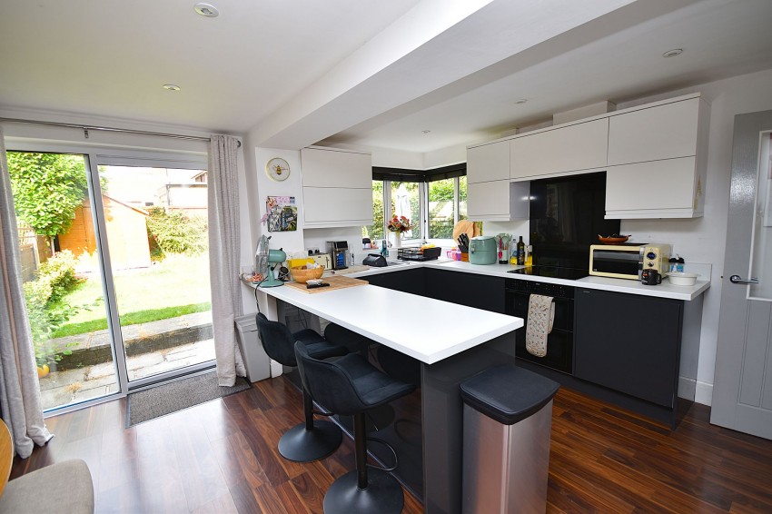 Images for Oxford Road, Macclesfield, SK11