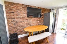 Images for Oxford Road, Macclesfield, SK11