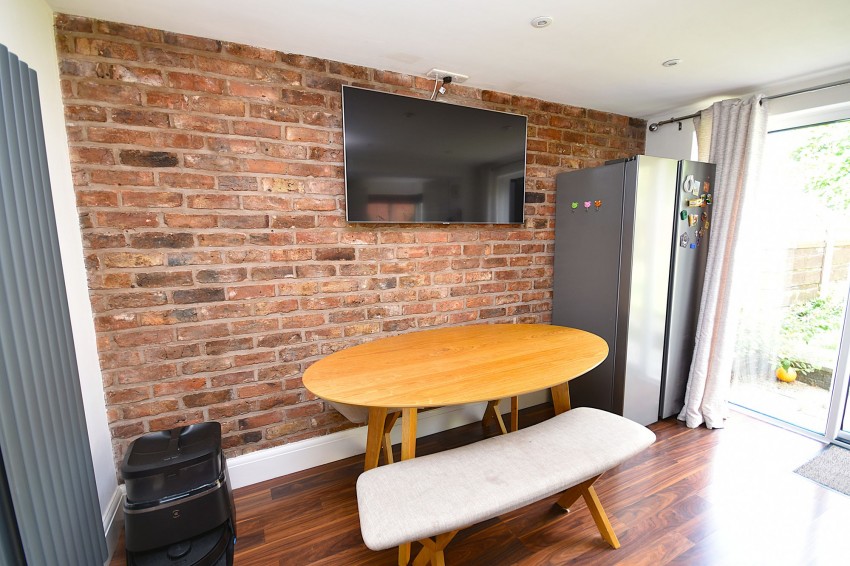 Images for Oxford Road, Macclesfield, SK11