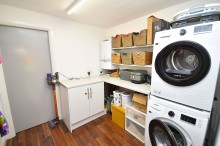 Images for Oxford Road, Macclesfield, SK11