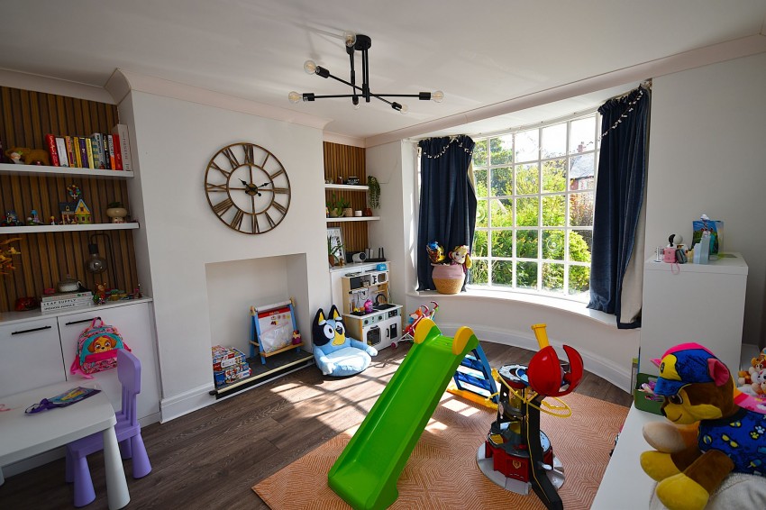 Images for Oxford Road, Macclesfield, SK11