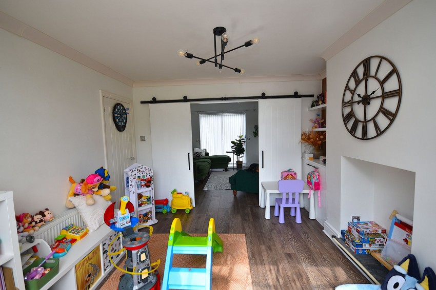 Images for Oxford Road, Macclesfield, SK11