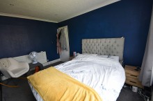Images for Oxford Road, Macclesfield, SK11