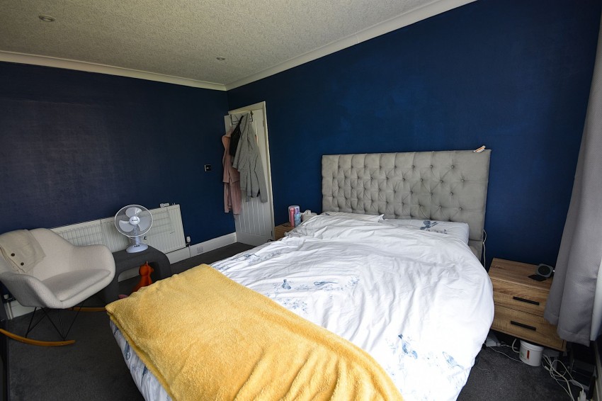 Images for Oxford Road, Macclesfield, SK11