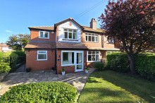 Images for Bloomsbury Lane, Timperley, Altrincham
