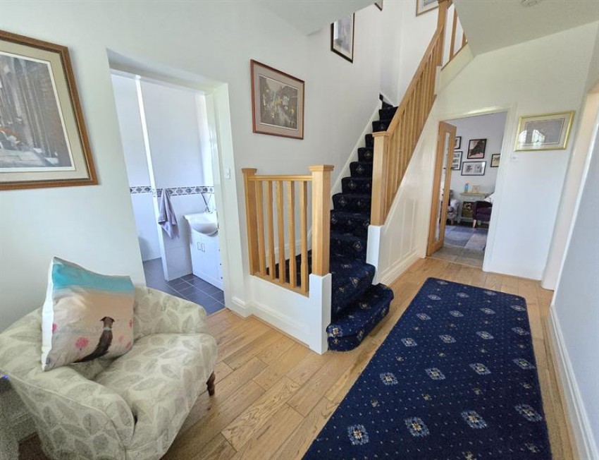 Images for Bloomsbury Lane, Timperley, Altrincham