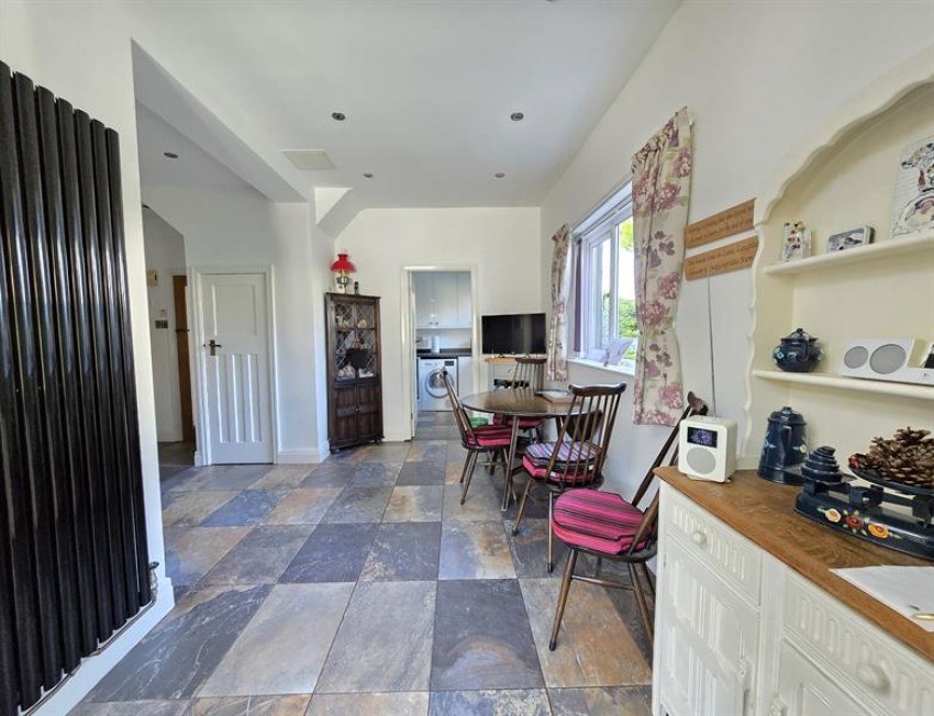Images for Bloomsbury Lane, Timperley, Altrincham