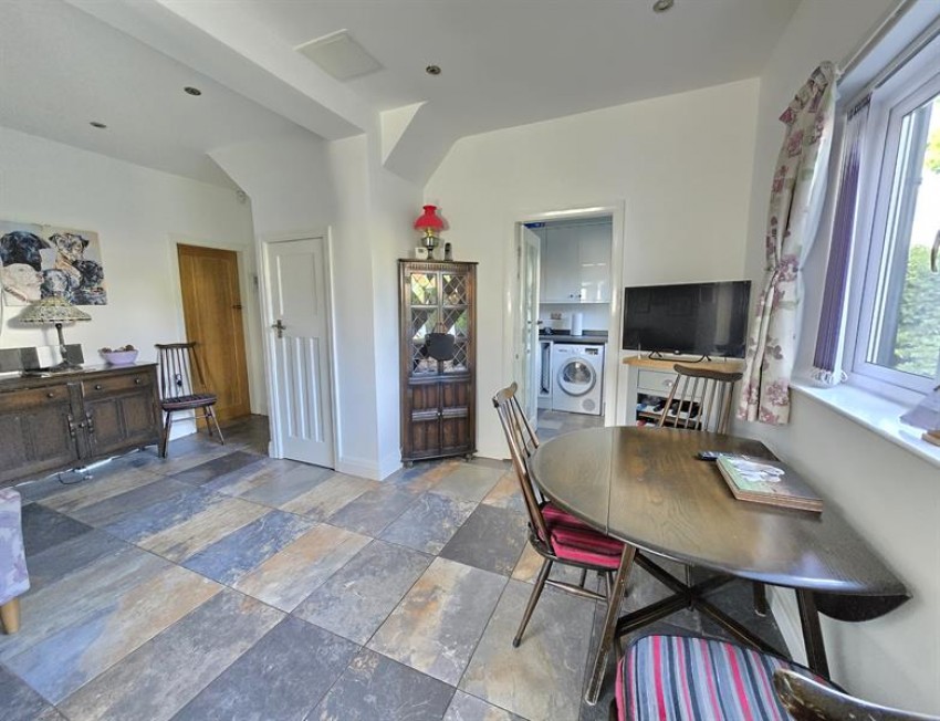 Images for Bloomsbury Lane, Timperley, Altrincham