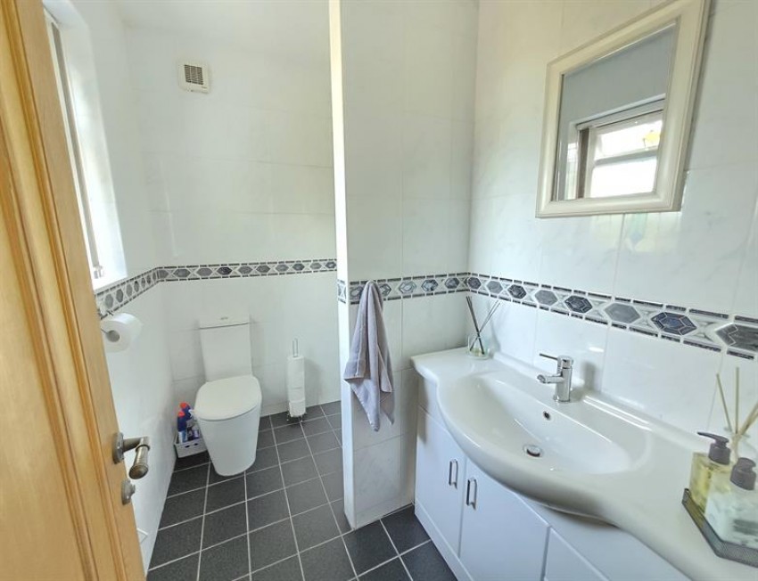 Images for Bloomsbury Lane, Timperley, Altrincham