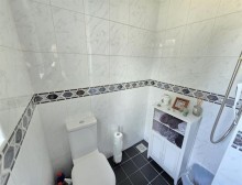 Images for Bloomsbury Lane, Timperley, Altrincham