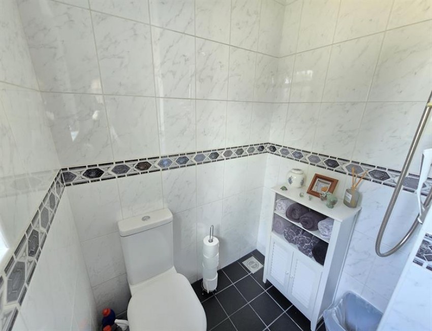 Images for Bloomsbury Lane, Timperley, Altrincham