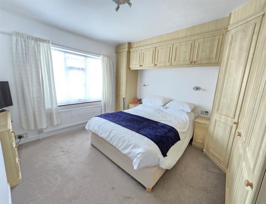 Images for Bloomsbury Lane, Timperley, Altrincham