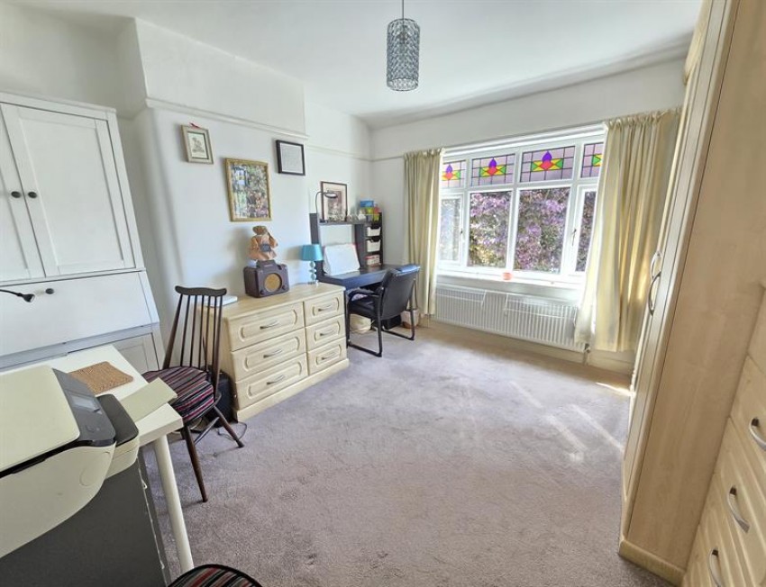 Images for Bloomsbury Lane, Timperley, Altrincham