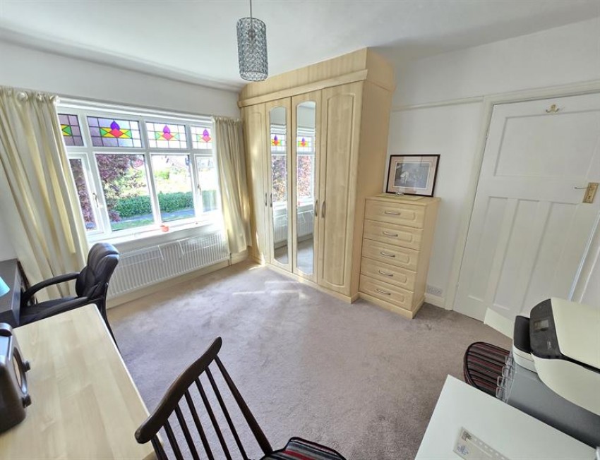 Images for Bloomsbury Lane, Timperley, Altrincham