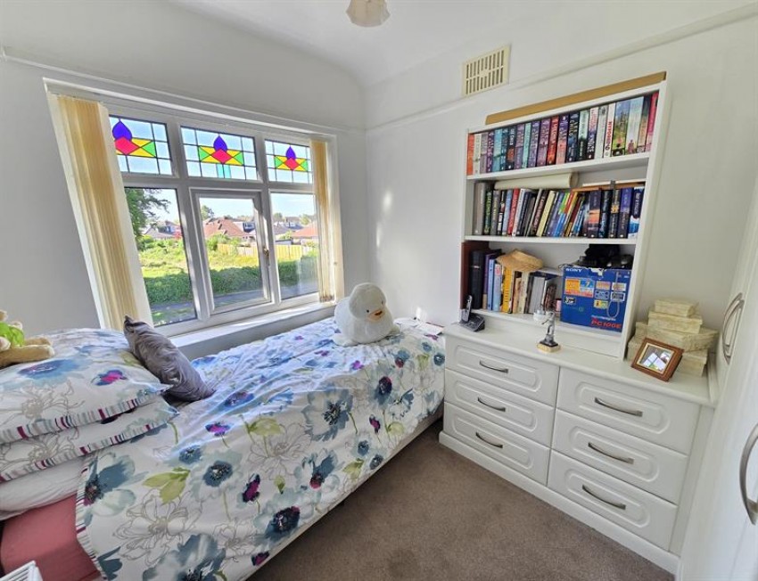 Images for Bloomsbury Lane, Timperley, Altrincham