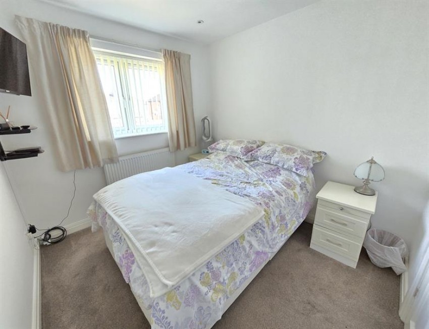 Images for Bloomsbury Lane, Timperley, Altrincham