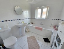 Images for Bloomsbury Lane, Timperley, Altrincham