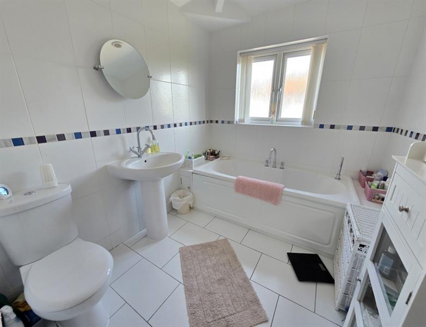 Images for Bloomsbury Lane, Timperley, Altrincham