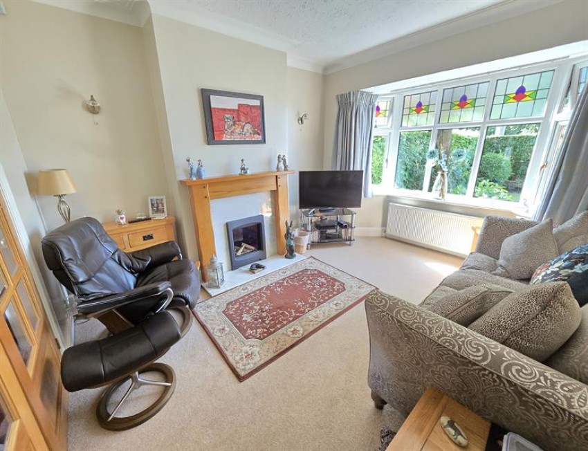 Images for Bloomsbury Lane, Timperley, Altrincham