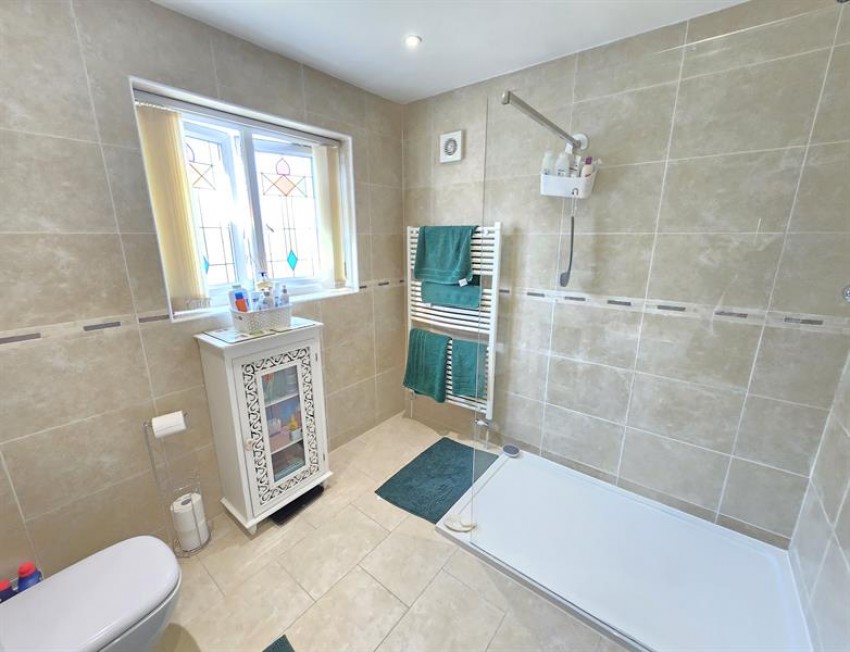 Images for Bloomsbury Lane, Timperley, Altrincham