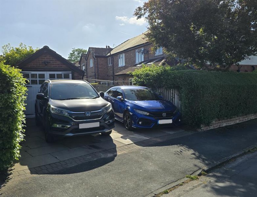 Images for Bloomsbury Lane, Timperley, Altrincham