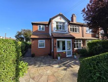 Images for Bloomsbury Lane, Timperley, Altrincham
