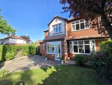 Images for Bloomsbury Lane, Timperley, Altrincham