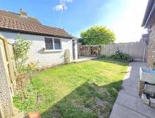 Images for Bloomsbury Lane, Timperley, Altrincham
