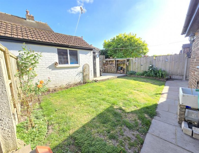 Images for Bloomsbury Lane, Timperley, Altrincham